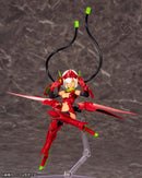 Megami Device - Bullet Knights: Launcher Hell Blaze