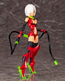 Megami Device - Bullet Knights: Launcher Hell Blaze