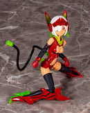 Megami Device - Bullet Knights: Launcher Hell Blaze