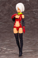 Megami Device - Bullet Knights: Launcher Hell Blaze