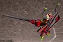 Megami Device x Bullet Knights - Lancer Hell Blazer