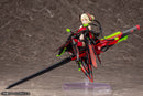Megami Device x Bullet Knights - Lancer Hell Blazer