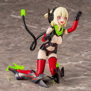 Megami Device x Bullet Knights - Lancer Hell Blazer