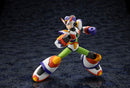 Mega Man X / Rockman X Max Armor Triad Thunder Ver.