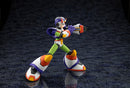 Mega Man X / Rockman X Max Armor Triad Thunder Ver.