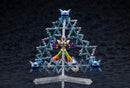 Mega Man X / Rockman X Max Armor Triad Thunder Ver.