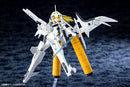 Megami Device x Busou Shinki - Type Angel Arnval Tranche 2