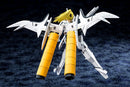 Megami Device x Busou Shinki - Type Angel Arnval Tranche 2