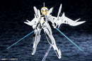 Megami Device x Busou Shinki - Type Angel Arnval Tranche 2