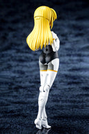 Megami Device x Busou Shinki - Type Angel Arnval Tranche 2