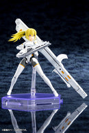 Megami Device x Busou Shinki - Type Angel Arnval Tranche 2