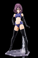 Megami Device - Buster Doll: Tank