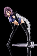 Megami Device - Buster Doll: Tank