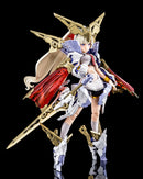 Megami Device - Buster Doll: Paladin