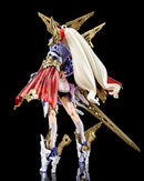Megami Device - Buster Doll: Paladin