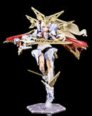 Megami Device - Buster Doll: Paladin