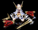 Megami Device - Buster Doll: Paladin
