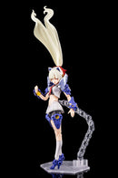 Megami Device - Buster Doll: Paladin