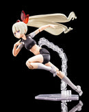 Megami Device - Buster Doll: Paladin