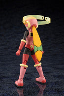 Mega Man Battle Network - ROLL.EXE