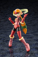 Mega Man Battle Network - ROLL.EXE
