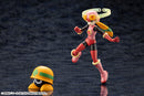 Mega Man Battle Network - ROLL.EXE