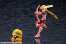 Mega Man Battle Network - ROLL.EXE
