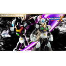 Mega Man X / Rockman X Black Zero