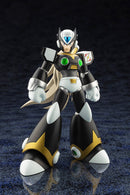 Mega Man X / Rockman X Black Zero