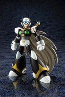 Mega Man X / Rockman X Black Zero