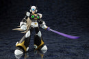 Mega Man X / Rockman X Black Zero