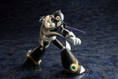 Mega Man X / Rockman X Black Zero