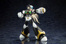 Mega Man X / Rockman X Black Zero