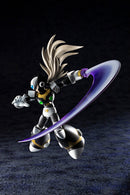 Mega Man X / Rockman X Black Zero