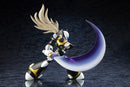 Mega Man X / Rockman X Black Zero
