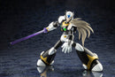 Mega Man X / Rockman X Black Zero