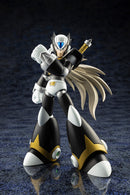 Mega Man X / Rockman X Black Zero