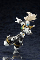 Mega Man X / Rockman X Black Zero