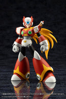 Mega Man X / Rockman X Black Zero