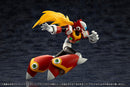 Mega Man X / Rockman X Black Zero