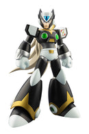 Mega Man X / Rockman X Black Zero