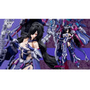 Megami Device AUV Tsukuyomi Regalia