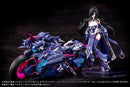 Megami Device AUV Tsukuyomi Regalia