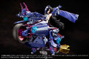 Megami Device AUV Tsukuyomi Regalia