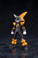 Mega Man Battle Network Bass.exe
