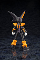 Mega Man Battle Network Bass.exe