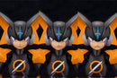 Mega Man Battle Network Bass.exe
