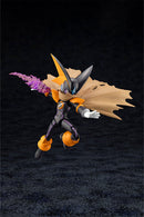 Mega Man Battle Network Bass.exe