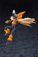 Mega Man Battle Network Bass.exe