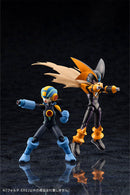 Mega Man Battle Network Bass.exe